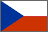 Informace v �e�tin�