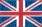 Information in English