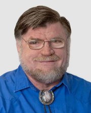 Bob Elling
