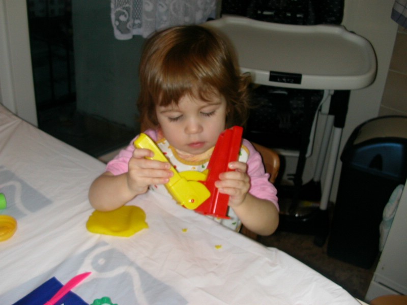 DSCN8478.JPG