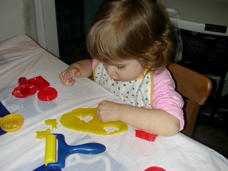 DSCN8480.JPG