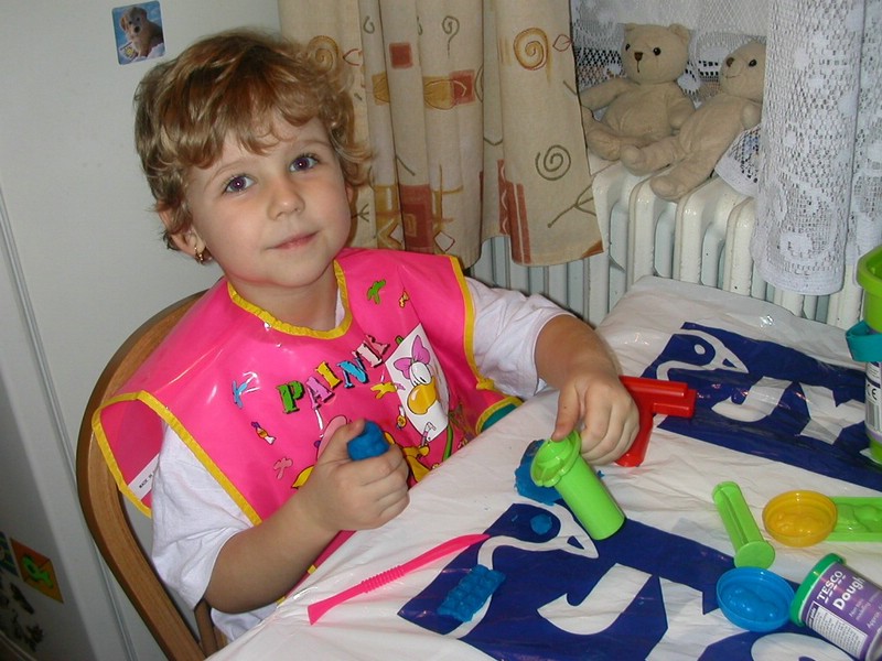 DSCN8481.JPG