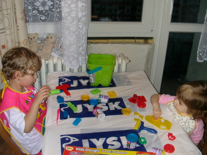 DSCN8483.JPG