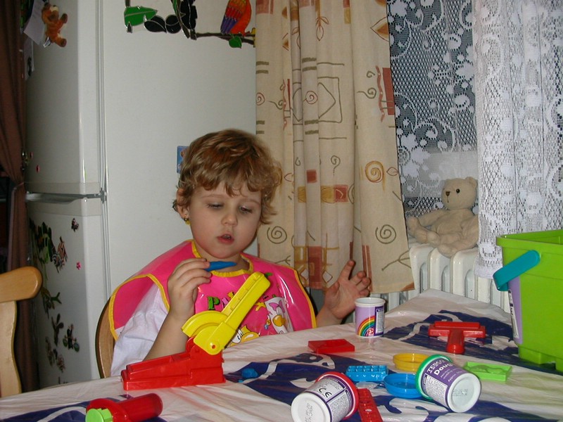 DSCN8484.JPG