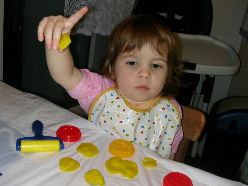 DSCN8485.JPG