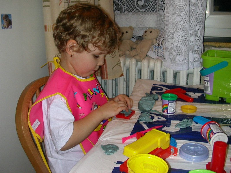 DSCN8486.JPG