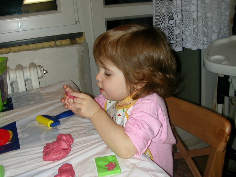 DSCN8488.JPG