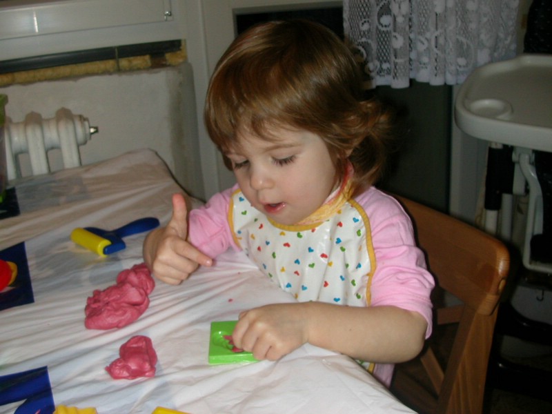 DSCN8489.JPG