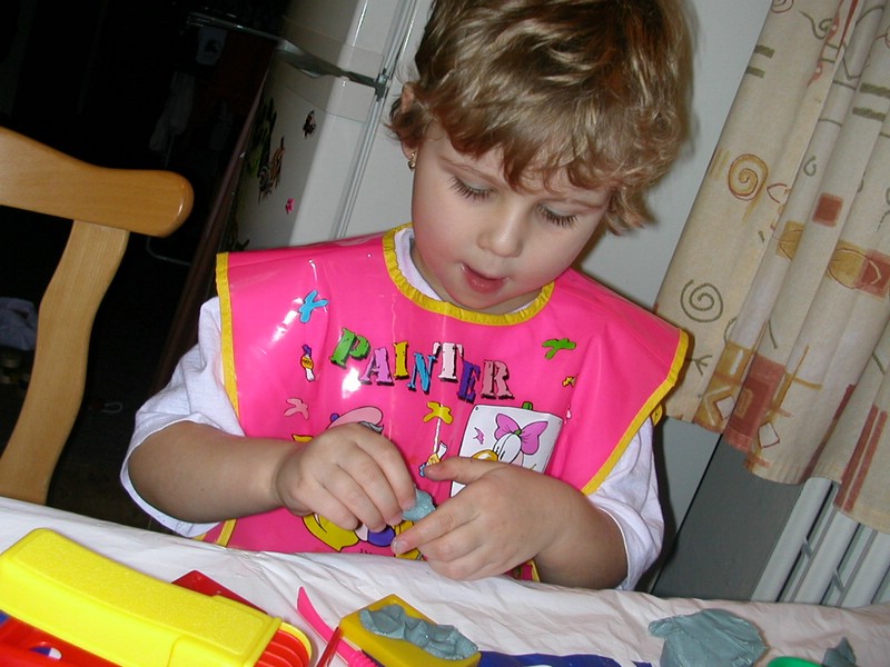 DSCN8491.JPG