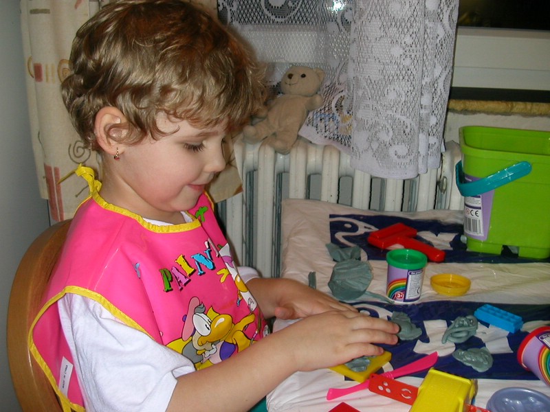 DSCN8492.JPG