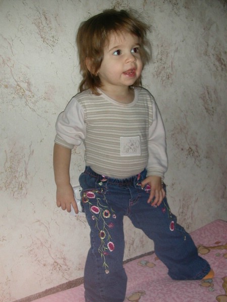 DSCN8500.JPG