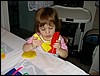 DSCN8478.JPG