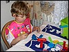 DSCN8479.JPG