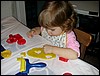 DSCN8480.JPG
