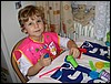 DSCN8481.JPG