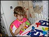 DSCN8482.JPG