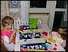 DSCN8483.JPG