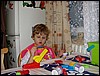 DSCN8484.JPG