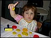 DSCN8485.JPG