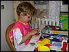 DSCN8486.JPG