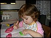 DSCN8487.JPG