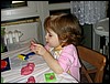 DSCN8488.JPG