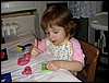 DSCN8489.JPG