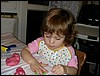 DSCN8490.JPG