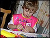 DSCN8491.JPG