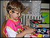 DSCN8492.JPG