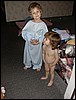 DSCN8493.JPG