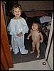 DSCN8494.JPG