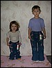 DSCN8495.JPG