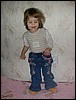 DSCN8496.JPG
