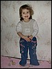 DSCN8498.JPG