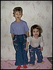 DSCN8499.JPG
