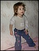 DSCN8500.JPG