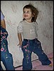 DSCN8501.JPG