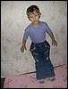 DSCN8502.JPG
