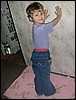 DSCN8503.JPG