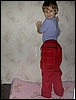 DSCN8505.JPG
