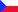 czflag