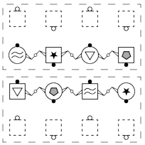 SDIA system